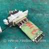ФОТО Резистор печки для Volkswagen Jetta 5 1K2, 1K5 (01.2005 - 12.2010) Киев