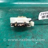 ФОТО Резистор печки для Volkswagen Jetta 5 1K2, 1K5 (01.2005 - 12.2010) Киев