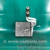 ФОТО Радиатор печки для Volkswagen Jetta 5 1K2, 1K5 (01.2005 - 12.2010) Киев