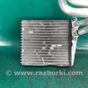 ФОТО Радиатор печки для Volkswagen Jetta 5 1K2, 1K5 (01.2005 - 12.2010) Киев