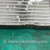 ФОТО Радиатор печки для Volkswagen Jetta 5 1K2, 1K5 (01.2005 - 12.2010) Киев
