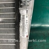 ФОТО Радиатор печки для Volkswagen Jetta 5 1K2, 1K5 (01.2005 - 12.2010) Киев