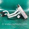 ФОТО Радиатор печки для Volkswagen Jetta 5 1K2, 1K5 (01.2005 - 12.2010) Киев
