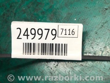 ФОТО Испаритель кондиционера для Volkswagen Jetta 5 1K2, 1K5 (01.2005 - 12.2010) Киев