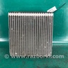 Испаритель кондиционера Volkswagen Jetta 5 1K2, 1K5 (01.2005 - 12.2010)