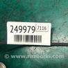 ФОТО Испаритель кондиционера для Volkswagen Jetta 5 1K2, 1K5 (01.2005 - 12.2010) Киев