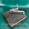 ФОТО Испаритель кондиционера для Volkswagen Jetta 5 1K2, 1K5 (01.2005 - 12.2010) Киев