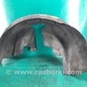 Подкрылок Volkswagen Jetta 5 1K2, 1K5 (01.2005 - 12.2010)