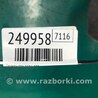 ФОТО Подкрылок для Volkswagen Jetta 5 1K2, 1K5 (01.2005 - 12.2010) Киев