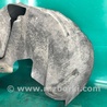 ФОТО Подкрылок для Volkswagen Jetta 5 1K2, 1K5 (01.2005 - 12.2010) Киев