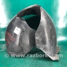 Подкрылок Volkswagen Jetta 5 1K2, 1K5 (01.2005 - 12.2010)