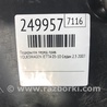 ФОТО Подкрылок для Volkswagen Jetta 5 1K2, 1K5 (01.2005 - 12.2010) Киев