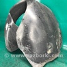 ФОТО Подкрылок для Volkswagen Jetta 5 1K2, 1K5 (01.2005 - 12.2010) Киев