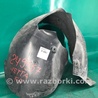 ФОТО Подкрылок для Volkswagen Jetta 5 1K2, 1K5 (01.2005 - 12.2010) Киев