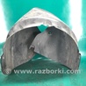 ФОТО Подкрылок для Volkswagen Jetta 5 1K2, 1K5 (01.2005 - 12.2010) Киев