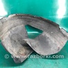 ФОТО Подкрылок для Volkswagen Jetta 5 1K2, 1K5 (01.2005 - 12.2010) Киев