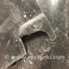 ФОТО Подкрылок для Volkswagen Jetta 5 1K2, 1K5 (01.2005 - 12.2010) Киев