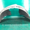 Подкрылок Volkswagen Jetta 5 1K2, 1K5 (01.2005 - 12.2010)
