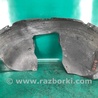 ФОТО Подкрылок для Volkswagen Jetta 5 1K2, 1K5 (01.2005 - 12.2010) Киев