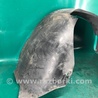ФОТО Подкрылок для Volkswagen Jetta 5 1K2, 1K5 (01.2005 - 12.2010) Киев