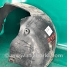 ФОТО Подкрылок для Volkswagen Jetta 5 1K2, 1K5 (01.2005 - 12.2010) Киев