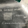 ФОТО Подкрылок для Volkswagen Jetta 5 1K2, 1K5 (01.2005 - 12.2010) Киев
