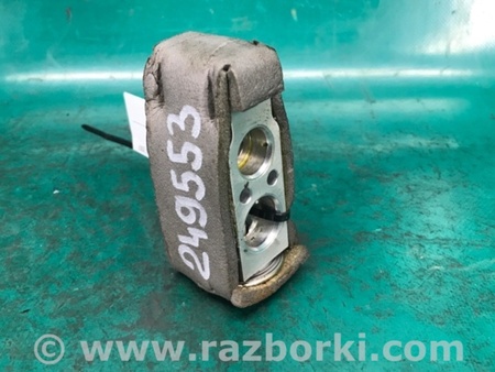 ФОТО Клапан кондиционера для Acura RDX TB 1/2 (07.2006-2012) Киев