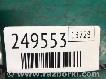 ФОТО Клапан кондиционера для Acura RDX TB 1/2 (07.2006-2012) Киев