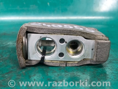 ФОТО Клапан кондиционера для Acura RDX TB 1/2 (07.2006-2012) Киев