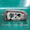 ФОТО Клапан кондиционера для Acura RDX TB 1/2 (07.2006-2012) Киев