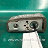 ФОТО Клапан кондиционера для Acura RDX TB 1/2 (07.2006-2012) Киев