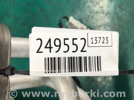 ФОТО Испаритель кондиционера для Acura RDX TB 1/2 (07.2006-2012) Киев