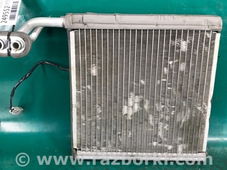 ФОТО Испаритель кондиционера для Acura RDX TB 1/2 (07.2006-2012) Киев