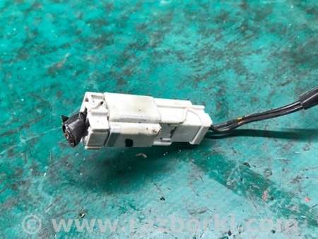 ФОТО Испаритель кондиционера для Acura RDX TB 1/2 (07.2006-2012) Киев