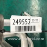 ФОТО Испаритель кондиционера для Acura RDX TB 1/2 (07.2006-2012) Киев