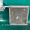 ФОТО Испаритель кондиционера для Acura RDX TB 1/2 (07.2006-2012) Киев