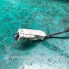 ФОТО Испаритель кондиционера для Acura RDX TB 1/2 (07.2006-2012) Киев