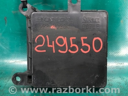 ФОТО Блок электронный для Acura RDX TB 1/2 (07.2006-2012) Киев