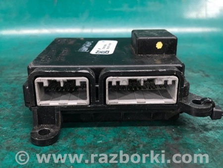 ФОТО Блок электронный для Acura RDX TB 1/2 (07.2006-2012) Киев