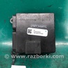 Блок электронный Acura RDX TB 1/2 (07.2006-2012)