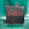 ФОТО Блок электронный для Acura RDX TB 1/2 (07.2006-2012) Киев