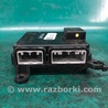ФОТО Блок электронный для Acura RDX TB 1/2 (07.2006-2012) Киев