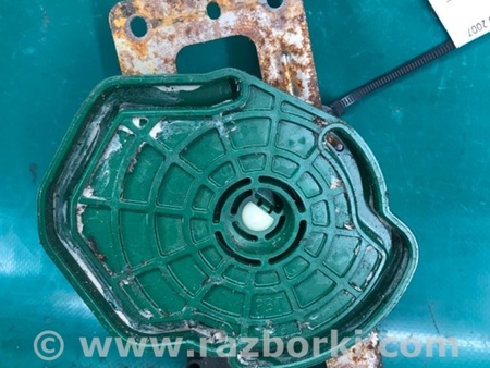 ФОТО Моторчик заслонки печки для Acura RDX TB 1/2 (07.2006-2012) Киев