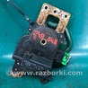 Моторчик заслонки печки Acura RDX TB 1/2 (07.2006-2012)