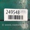 ФОТО Моторчик заслонки печки для Acura RDX TB 1/2 (07.2006-2012) Киев