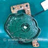 ФОТО Моторчик заслонки печки для Acura RDX TB 1/2 (07.2006-2012) Киев