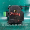 ФОТО Моторчик заслонки печки для Acura RDX TB 1/2 (07.2006-2012) Киев