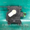 Моторчик заслонки печки Acura RDX TB 1/2 (07.2006-2012)