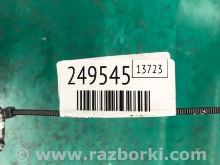 ФОТО Моторчик печки для Acura RDX TB 1/2 (07.2006-2012) Киев