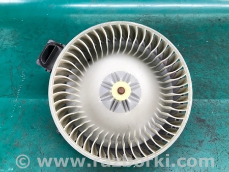 ФОТО Моторчик печки для Acura RDX TB 1/2 (07.2006-2012) Киев